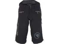 Endura MT500 Freezing Point Shorts