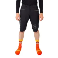 Endura MT500 Freezing Point Shorts Endura MT500 Freezing Point Shorts
