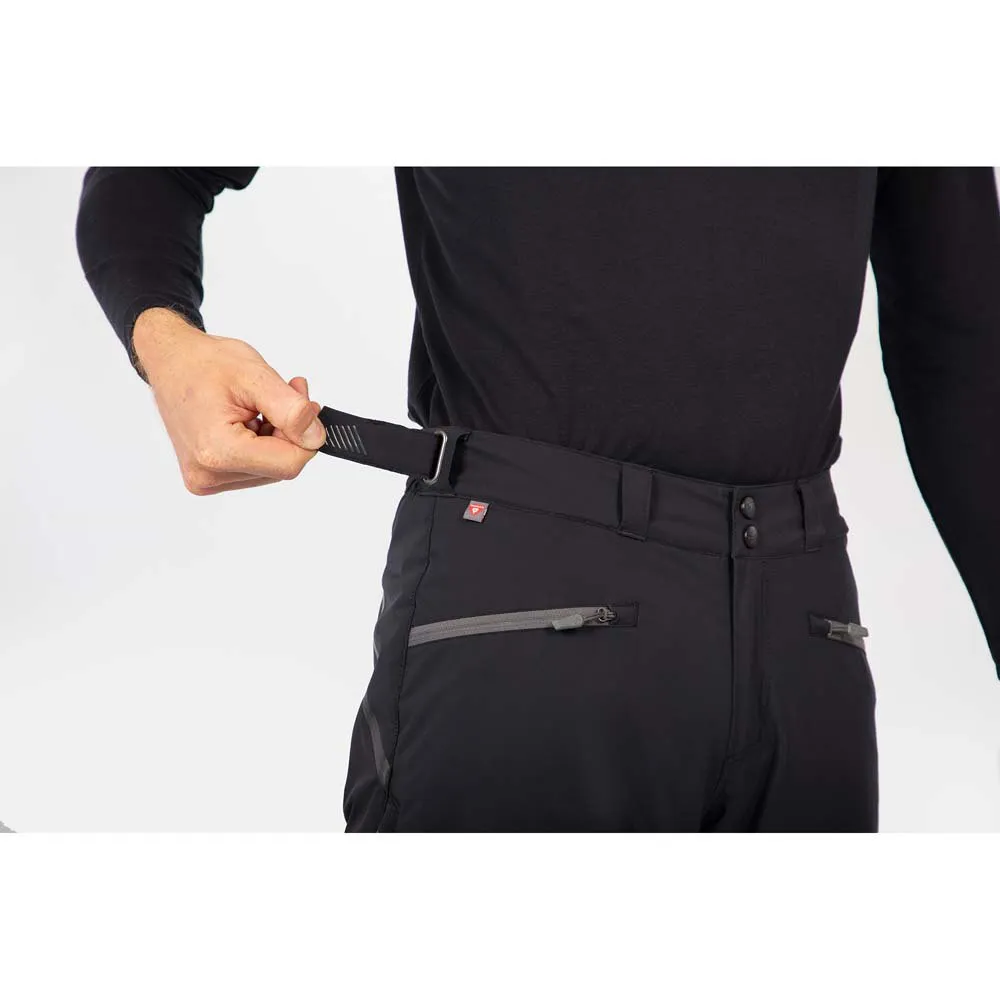 Endura MT500 Freezing Point Shorts Endura MT500 Freezing Point Shorts
