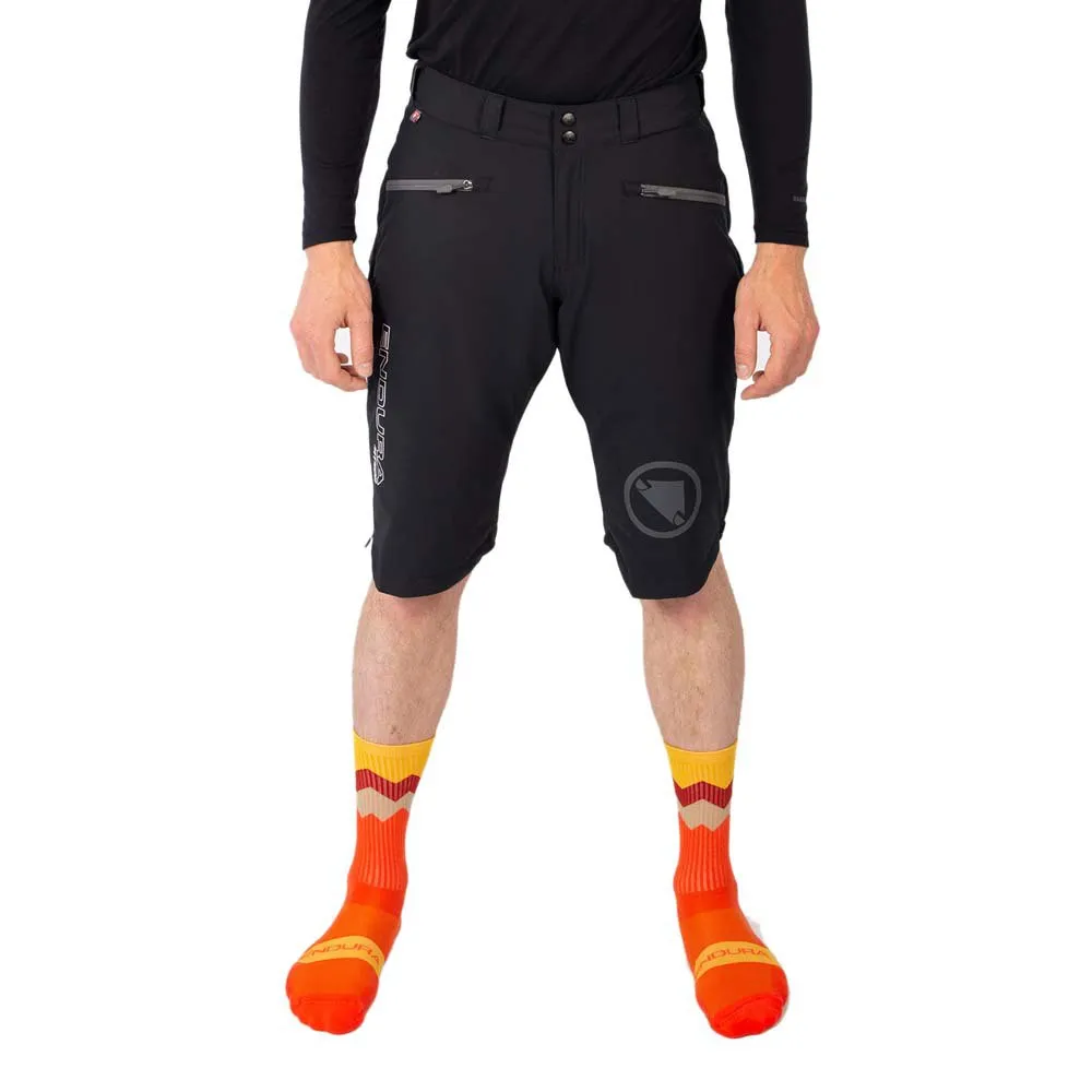Endura MT500 Freezing Point Shorts Endura MT500 Freezing Point Shorts
