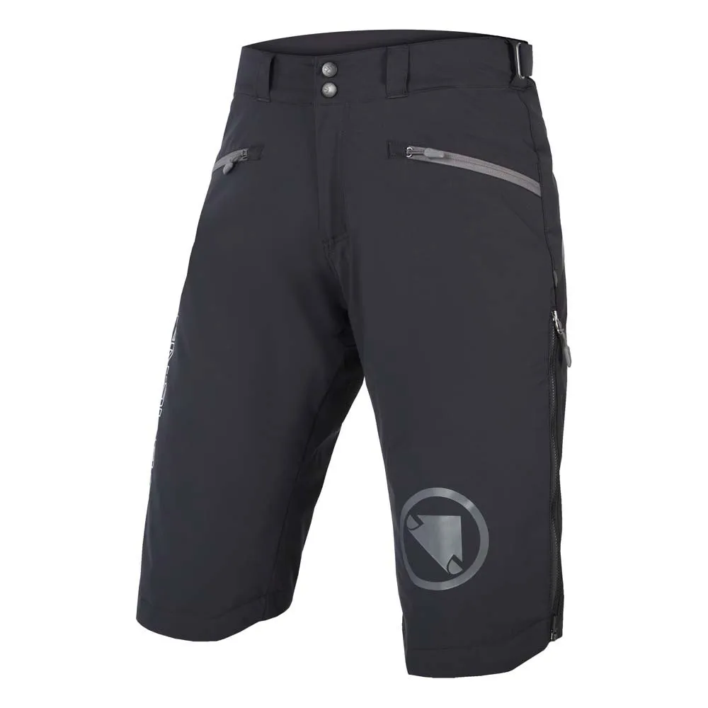 Endura MT500 Freezing Point Shorts Endura MT500 Freezing Point Shorts