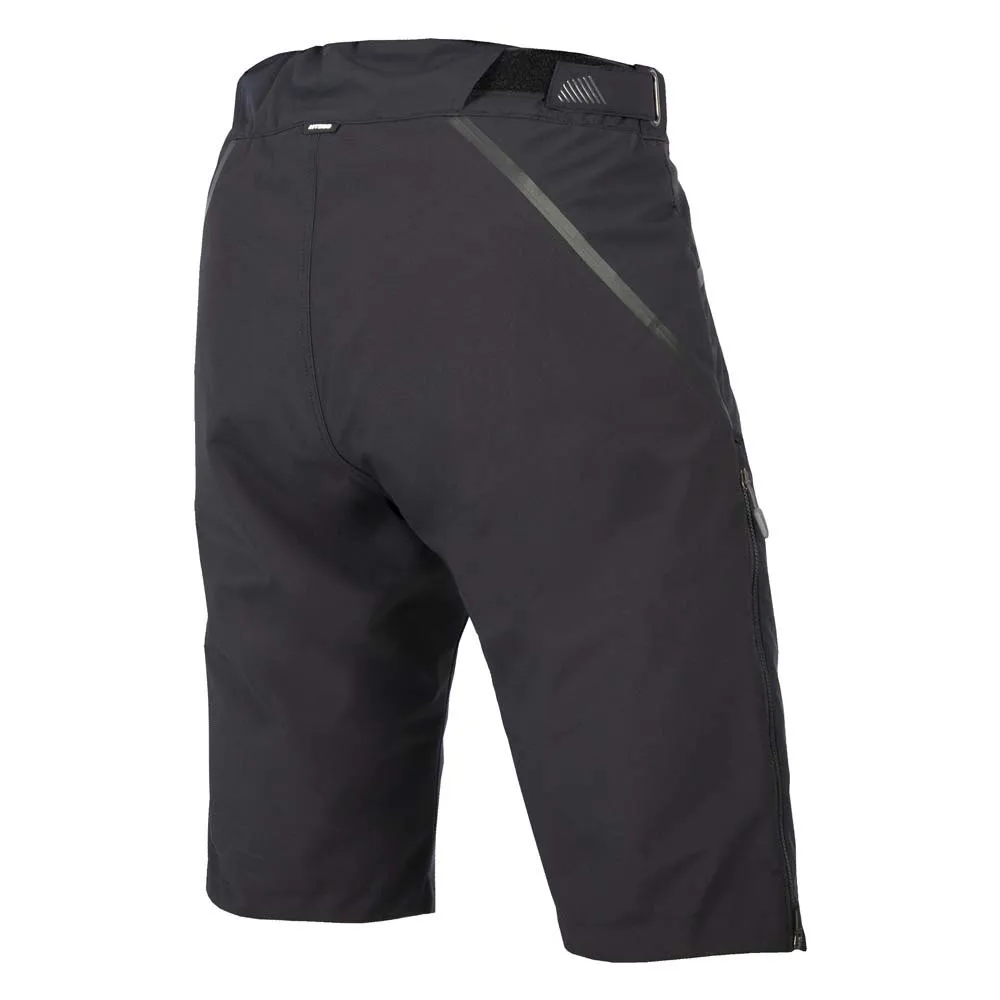Endura MT500 Freezing Point Shorts Endura MT500 Freezing Point Shorts