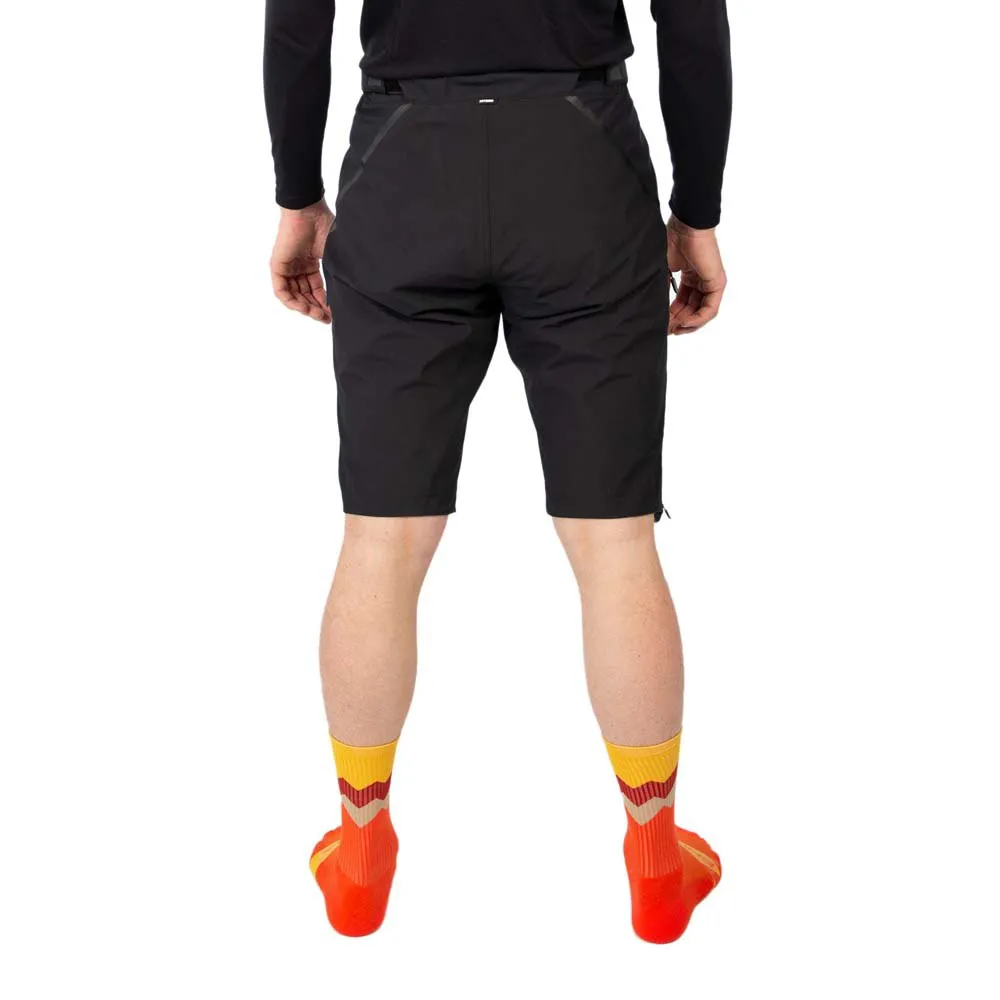 Endura MT500 Freezing Point Shorts