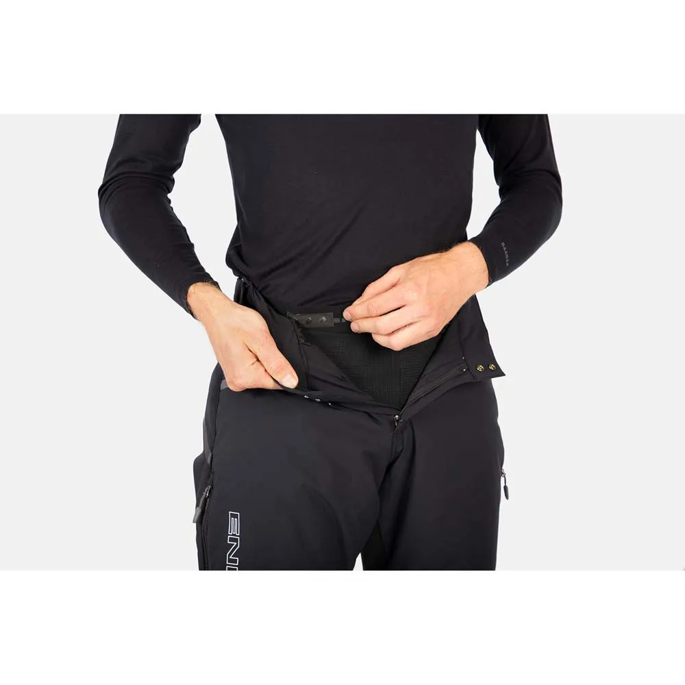 Endura MT500 Freezing Point Shorts Endura MT500 Freezing Point Shorts