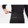 Endura MT500 Freezing Point Shorts