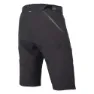 Endura MT500 Freezing Point Shorts