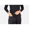 Endura MT500 Freezing Point Shorts