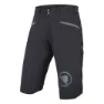 Endura MT500 Freezing Point Shorts