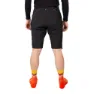 Endura MT500 Freezing Point Shorts
