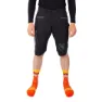 Endura MT500 Freezing Point Shorts