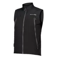 Endura Mt500 Freezing Point Weste Endura Mt500 Freezing Point Weste