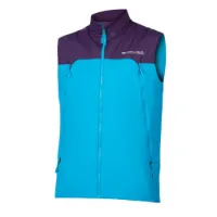 Endura Mt500 Freezing Point Weste Endura Mt500 Freezing Point Weste