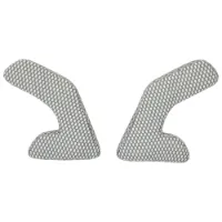 Endura Mt500 Full Face Ding Wangenpolster Endura Mt500 Full Face Ding Wangenpolster