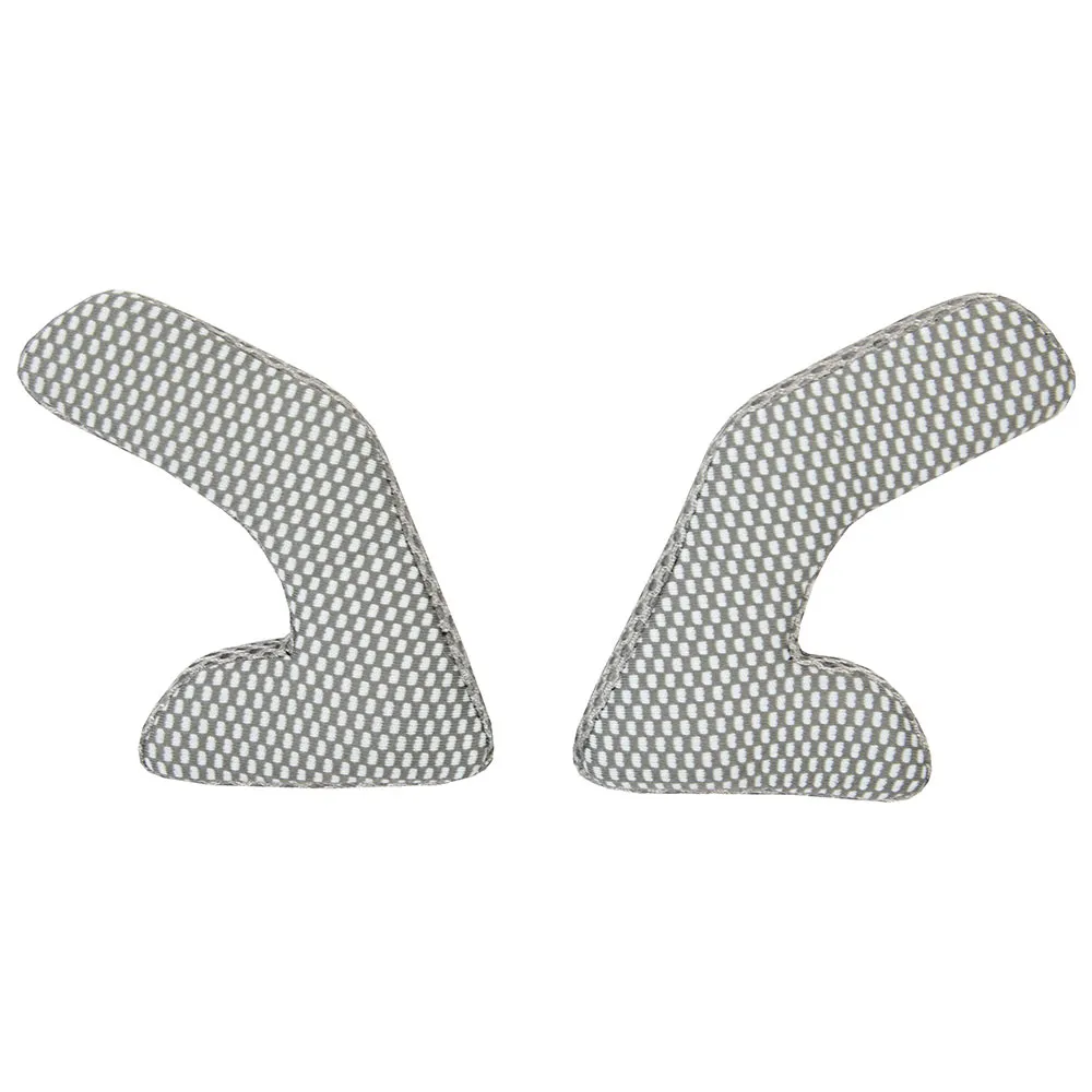 Endura Mt500 Full Face Ding Wangenpolster Endura Mt500 Full Face Ding Wangenpolster