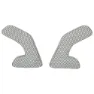 Endura Mt500 Full Face Ding Wangenpolster