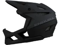 Endura MT500 Full Face Helm Endura MT500 Full Face Helm