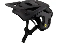 Endura MT500 Full Face Helm Endura MT500 Full Face Helm