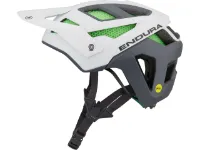 Endura MT500 Full Face Helm Endura MT500 Full Face Helm