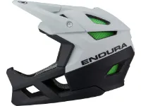 Endura MT500 Full Face Helm Endura MT500 Full Face Helm