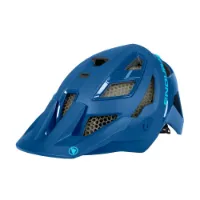 Endura MT500 Full Face Helm Endura MT500 Full Face Helm