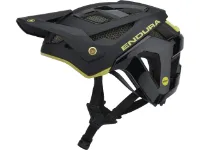 Endura MT500 Full Face Helm Endura MT500 Full Face Helm