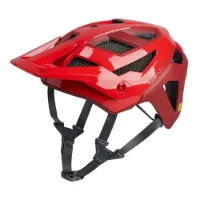 Endura MT500 Full Face Helm Endura MT500 Full Face Helm