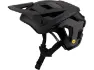 Endura MT500 Full Face Helm