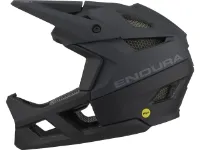 Endura MT500 Full Face MIPS Helm Endura MT500 Full Face MIPS Helm