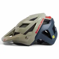 Endura MT500 Full Face MIPS Helm Endura MT500 Full Face MIPS Helm