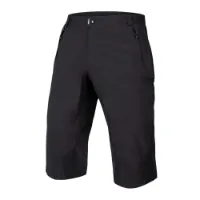 Endura Mt500 Ii Kurze Hose Endura Mt500 Ii Kurze Hose