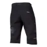 Endura Mt500 Ii Kurze Hose, Black
