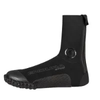 Endura Mt500 Ii Überschuhe Endura Mt500 Ii Überschuhe