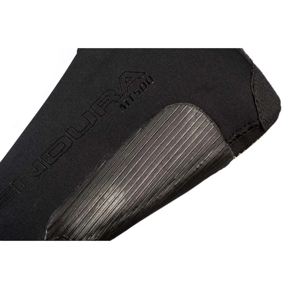 Endura Mt500 Ii Überschuhe Endura Mt500 Ii Überschuhe
