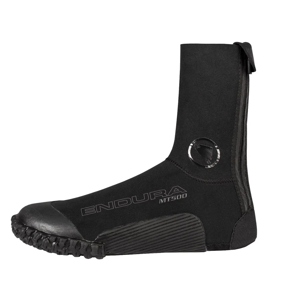 Endura Mt500 Ii Überschuhe Endura Mt500 Ii Überschuhe