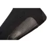 Endura Mt500 Ii Überschuhe
