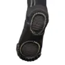 Endura Mt500 Ii Überschuhe