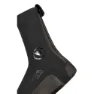 Endura Mt500 Ii Überschuhe