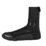 Endura Mt500 Ii Überschuhe