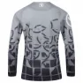 Endura Mt500 Langarm-t-shirt
