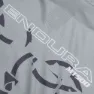 Endura Mt500 Langarm-t-shirt