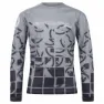 Endura Mt500 Langarm-t-shirt