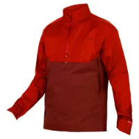 Endura Mt500 Lite Jacke Endura Mt500 Lite Jacke