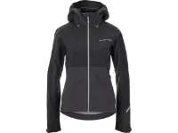 Endura MT500 Lite Pullover Waterproof Jacke Endura MT500 Lite Pullover Waterproof Jacke