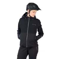 Endura MT500 Lite Pullover Waterproof Jacke Endura MT500 Lite Pullover Waterproof Jacke