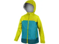 Endura MT500 Lite Pullover Waterproof Jacke Endura MT500 Lite Pullover Waterproof Jacke