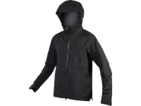 Endura MT500 Lite Pullover Waterproof Jacke Endura MT500 Lite Pullover Waterproof Jacke