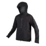Black 3