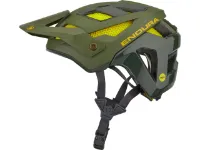 Endura MT500 MIPS Helm