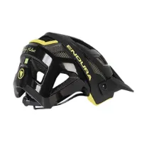 Endura MT500 MIPS Helm Endura MT500 MIPS Helm