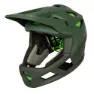 Forest green 1